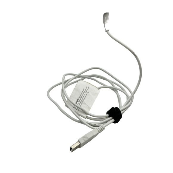 Owl-Shaped Baby Sound Machine With Heart Sleepy Time Buttons Constellation - Picture 9 of 15